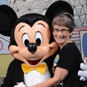 Meet your Posher, Danylle